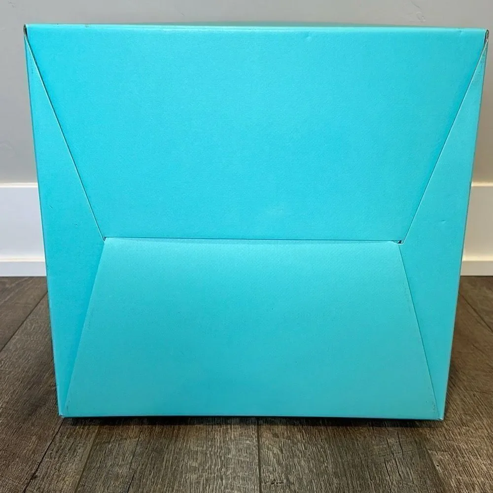 Tiffany & Co. Box Bundle (5 Piece) - Picture 6 of 12